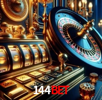 A Emoção da Loteria na 144Bet: Uma Chance de Mudança de Vida