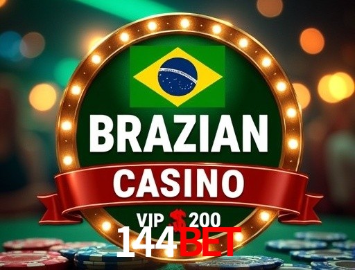 Desvendando o Mundo dos Jogos Virtuais na 144Bet