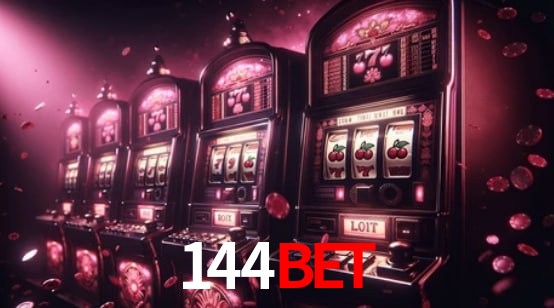Descubra a Essência do 144Bet: Nossa História e Compromissos