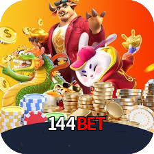 144Bet
